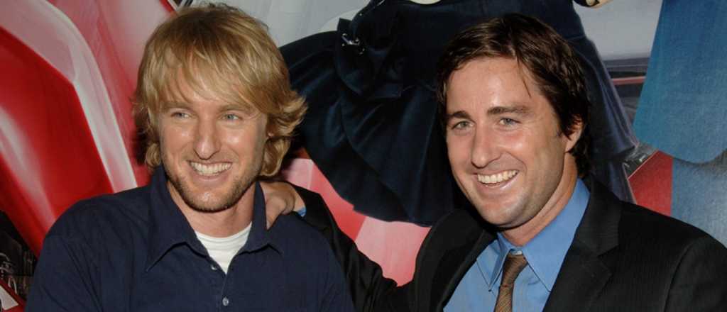 Famosos que a pesar de tenerlo todo, intentaron suicidarse