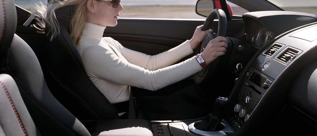 El auto ideal para cada signo