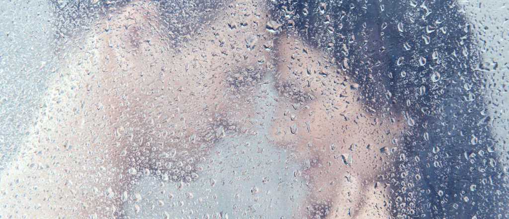 C&oacute;mo disfrutar del sexo bajo la ducha