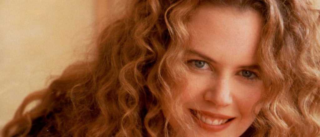 Las famosas que se "zarparon" con la cirug&iacute;a pl&aacute;stica