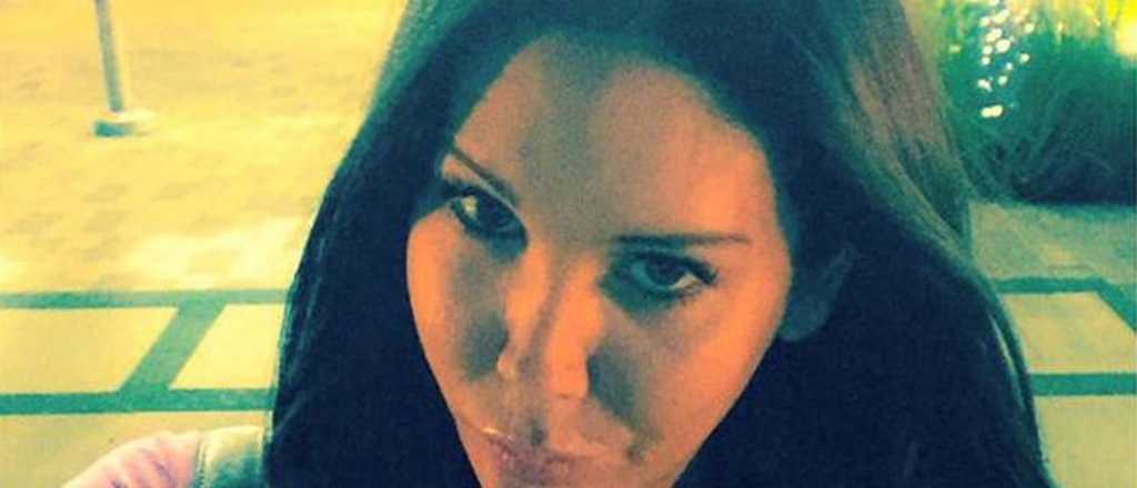 &iquest;Qu&eacute; tiene la modelo Julieta Biesa que hizo enloquecer a Chile?