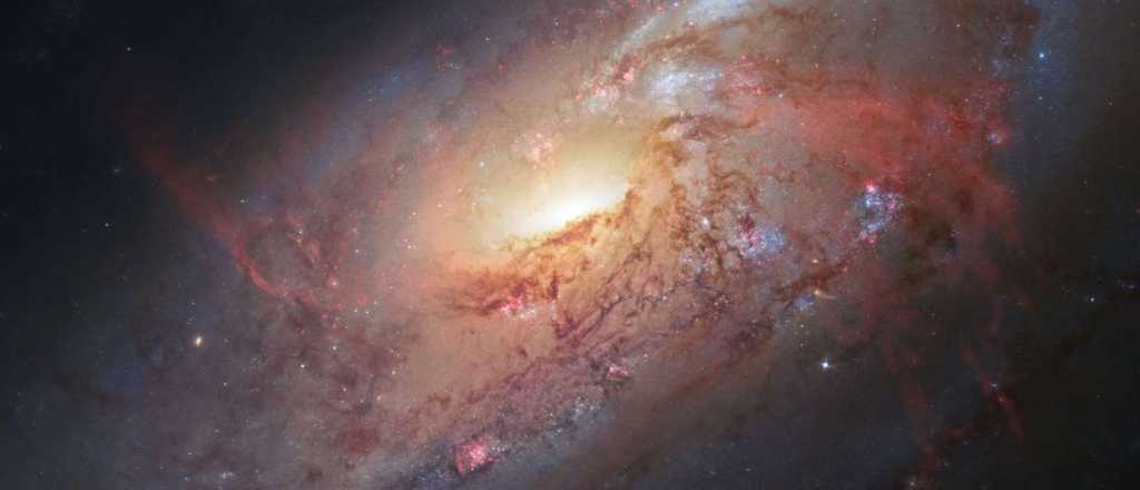 No es el "quinto elemento" sino el "quinto estado de la materia"