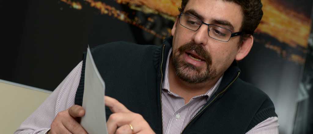 C&oacute;mo afectar&iacute;a la reforma tributaria de Macri a Mendoza