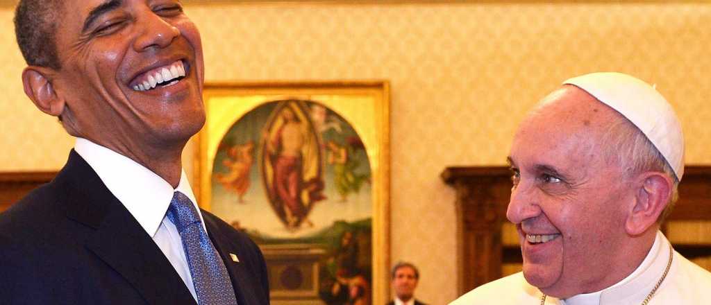 Al final, la "profec&iacute;a" de Fidel Castro era falsa