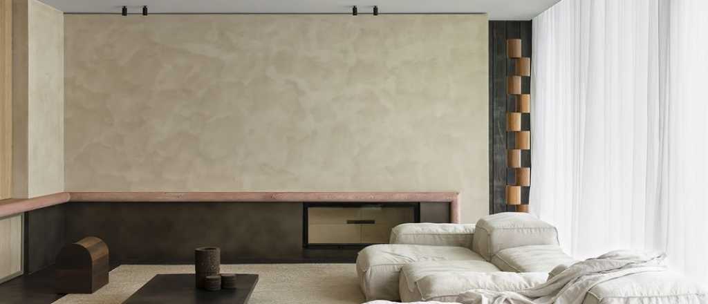 As&iacute; pod&eacute;s decorar tu casa y dejarla divina