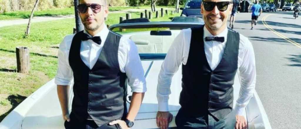 Graciela Alfano se sumar&aacute; al panel de Pallares y Lussich