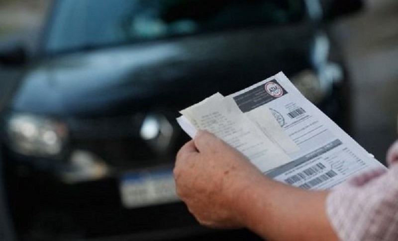 Vence el Impuesto Automotor: todo lo que hay que saber para pagarlo -  Mendoza Post