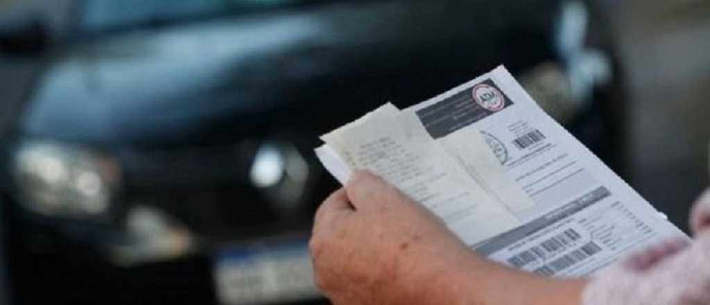 Vence el Impuesto Automotor: todo lo que hay que saber para pagarlo