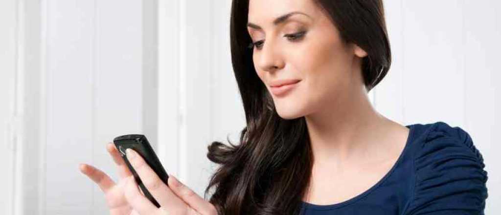 C&oacute;mo saber si est&aacute;n rastreando mi ubicaci&oacute;n en tiempo real