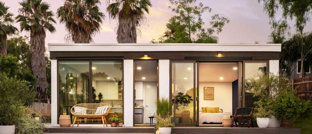 Los 10 cambios para renovar la decoración de tu casa