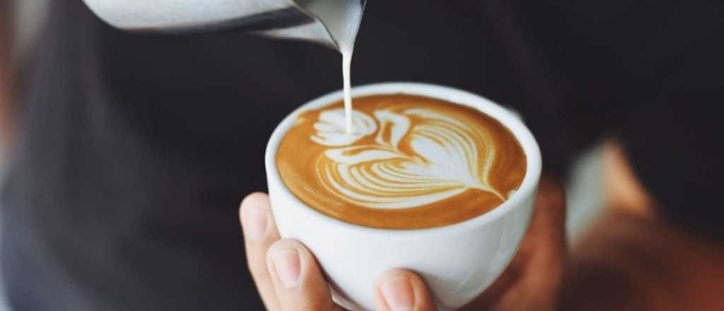 La dieta del café: ¿es real y cuáles serían sus beneficios?