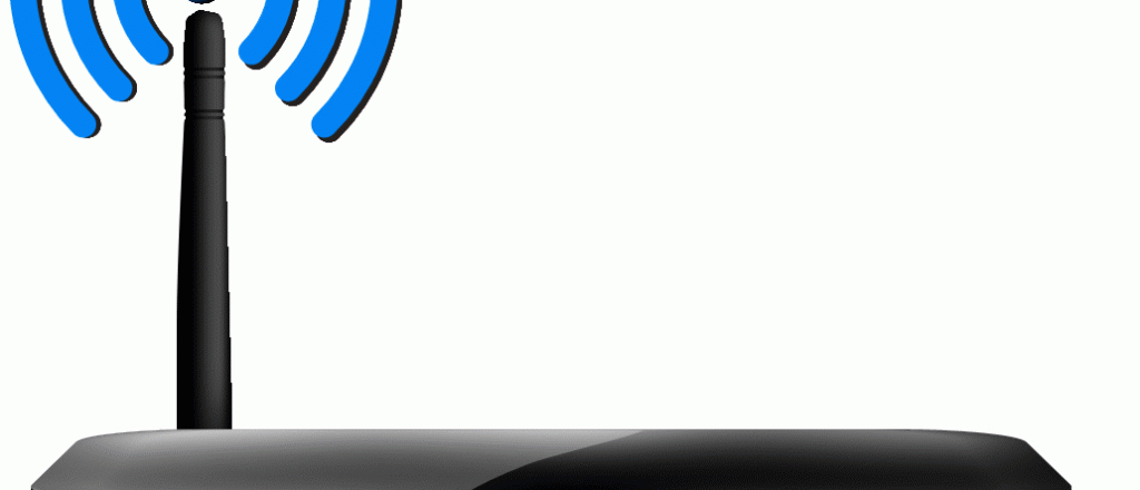 &iquest;Debemos apagar el router del wifi o dejarlo prendido todo el d&iacute;a?