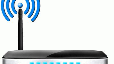 Cómo proteger el router de WiFi - Mendoza Post