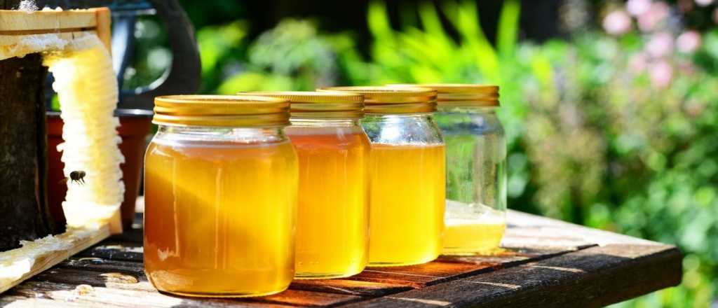 El "método suizo" para comprar sin mostrador que llegó a la Argentina