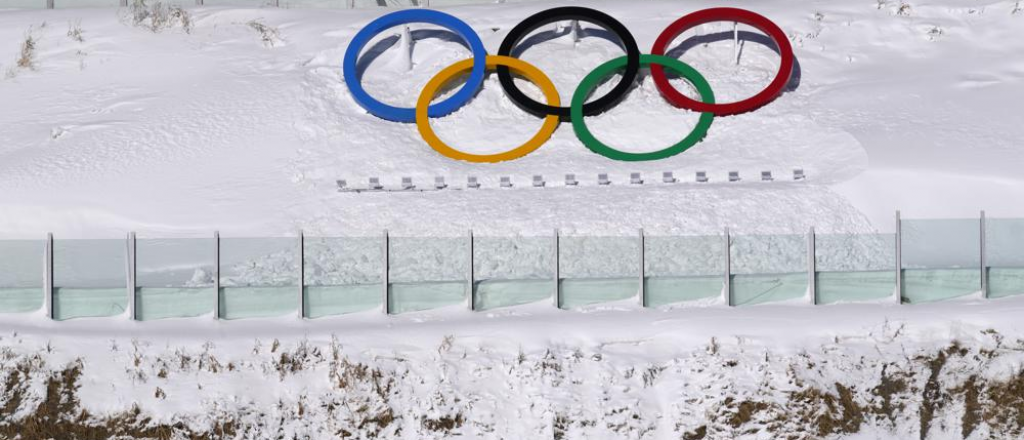 Preocupación por los hoteles de cuarentena en los Juegos Olímpicos