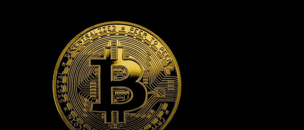 &iquest;Qu&eacute; es el impuesto al cheque y c&oacute;mo afecta al Bitcoin en Argentina?