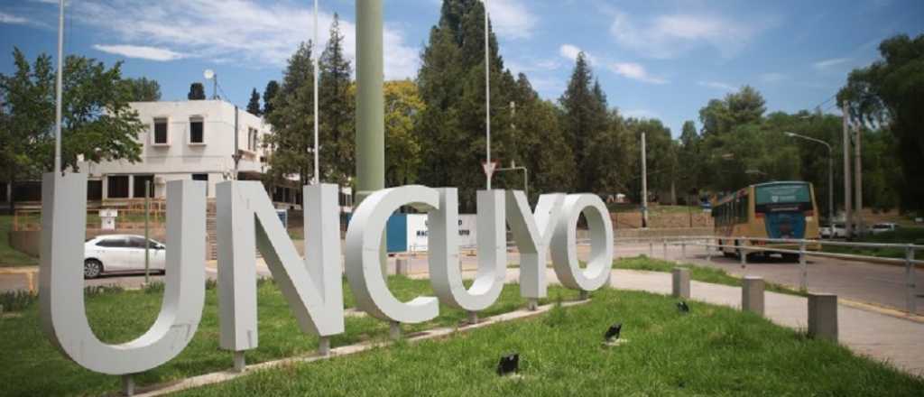 Mas universidades de Mendoza anuncian que no pedirán pase sanitario
