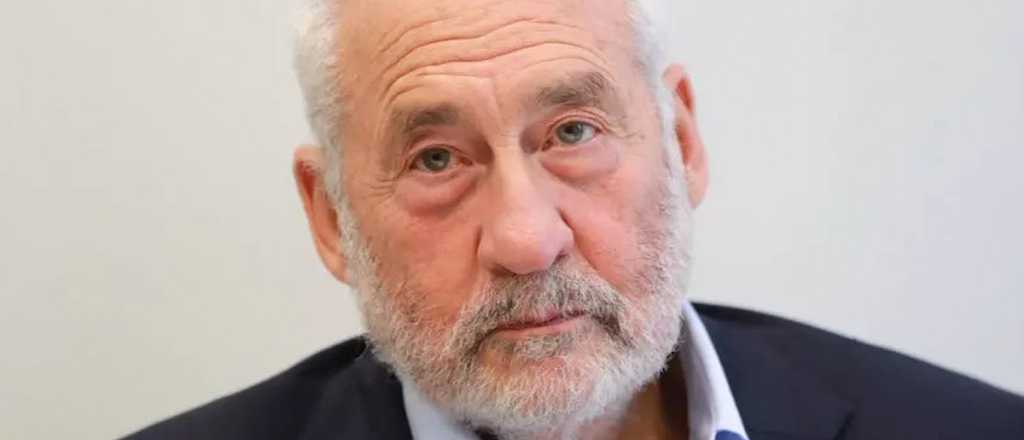 Stiglitz pidió la eliminación de los sobrecargos que aplica el FMI