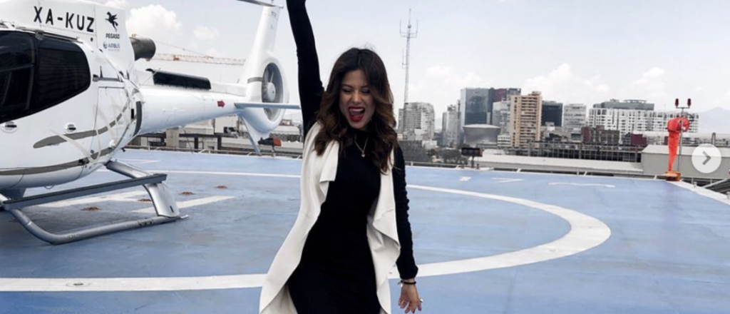 Estos son los signos que est&aacute;n destinados a la grandeza