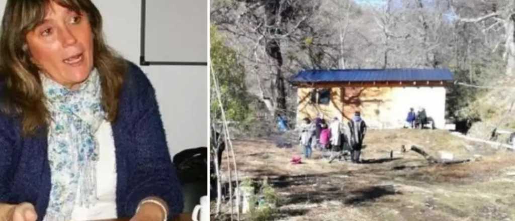 El Ejército apela el fallo que ordena entrega de tierras a una comunidad mapuche