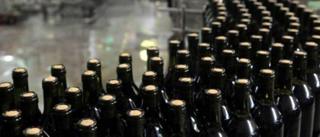 Nuevo certificado agilizará las exportaciones de vino hacia Brasil 