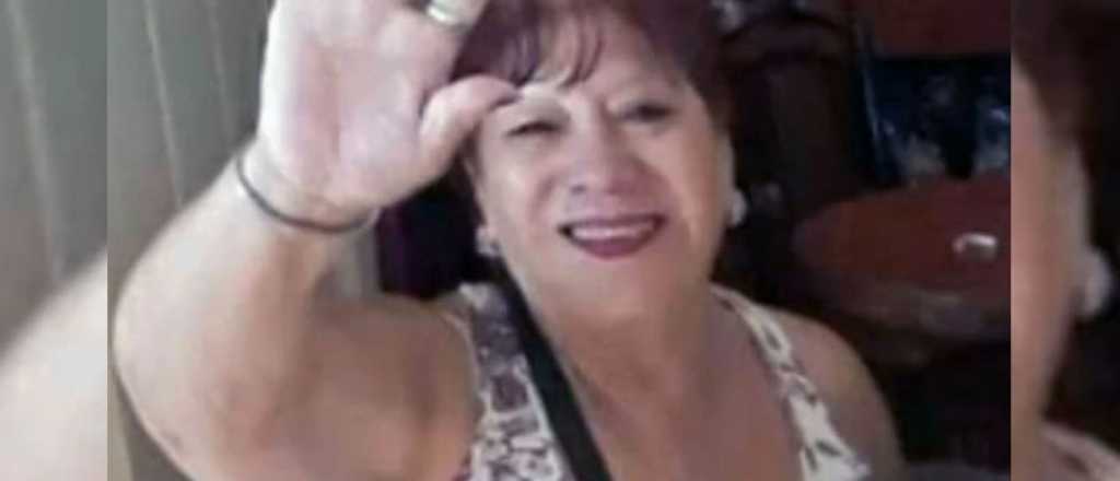 Mataron de 14 pu&ntilde;aladas a una mendocina en Buenos Aires