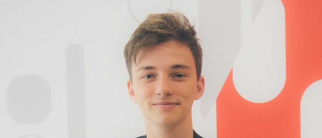 Un desarrollo de jóvenes argentinos, premiado entre los mejores del mundo