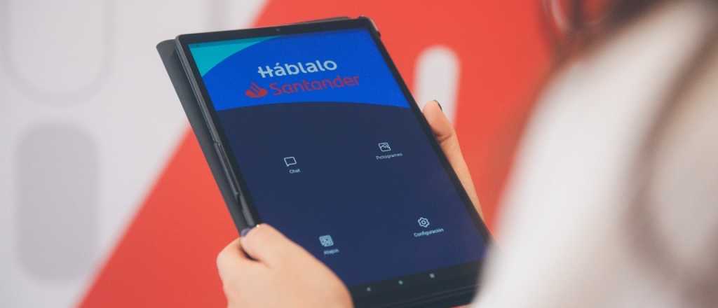 Un desarrollo de jóvenes argentinos, premiado entre los mejores del mundo