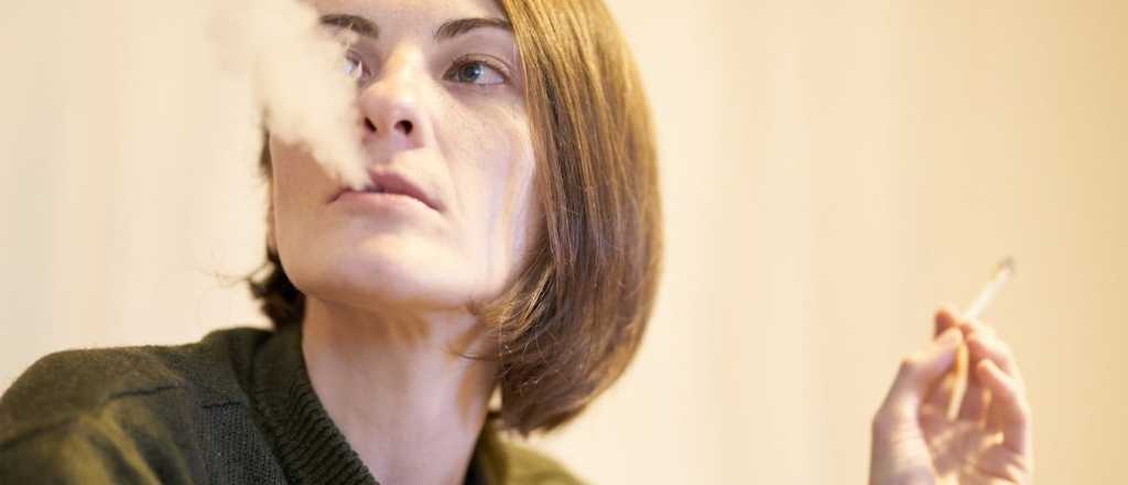 Decile adi&oacute;s al olor a tabaco en tu casa con estos trucos