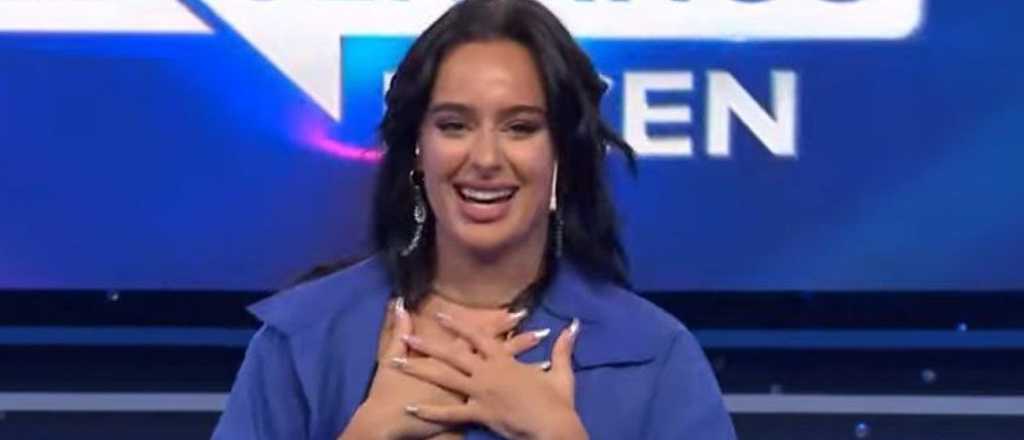 Qui&eacute;nes son los invitados a "100 Argentinos Dicen" famosos