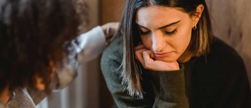 Estos 4 signos son los m&aacute;s fr&aacute;giles