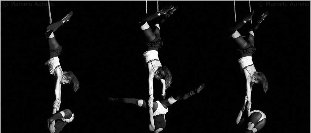 Cr&oacute;nicas del subsuelo: La venganza de la dama del agua