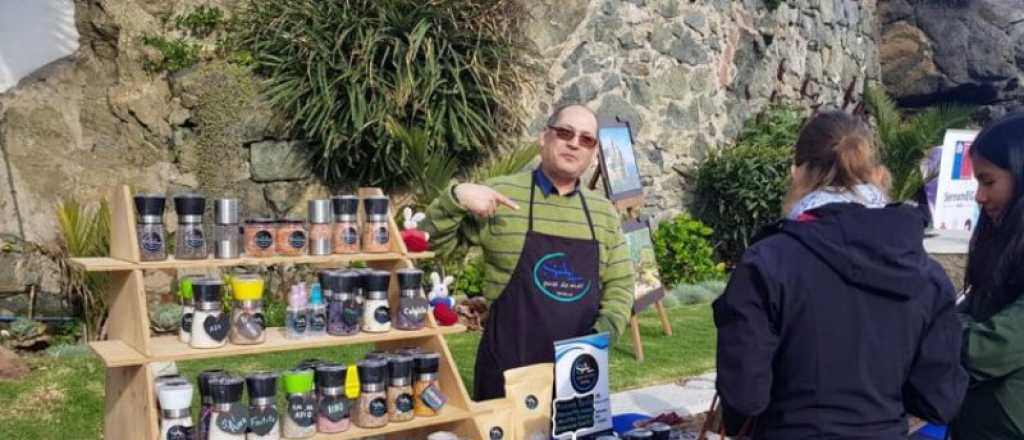 Mendoza Emprende Semillas desembols&oacute; $134 millones a emprendedores