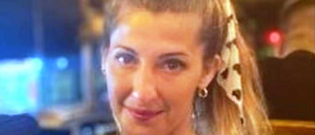 El misterio de Betiana Rossi, la mujer que desapareció hace una semana
