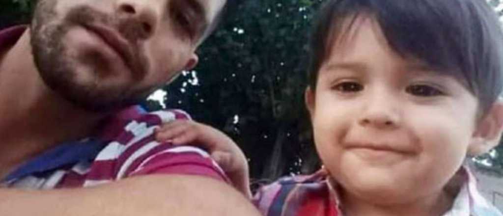 El crimen de un nene en Tucumán: "Mató a mi nieto para vengarse de la madre"