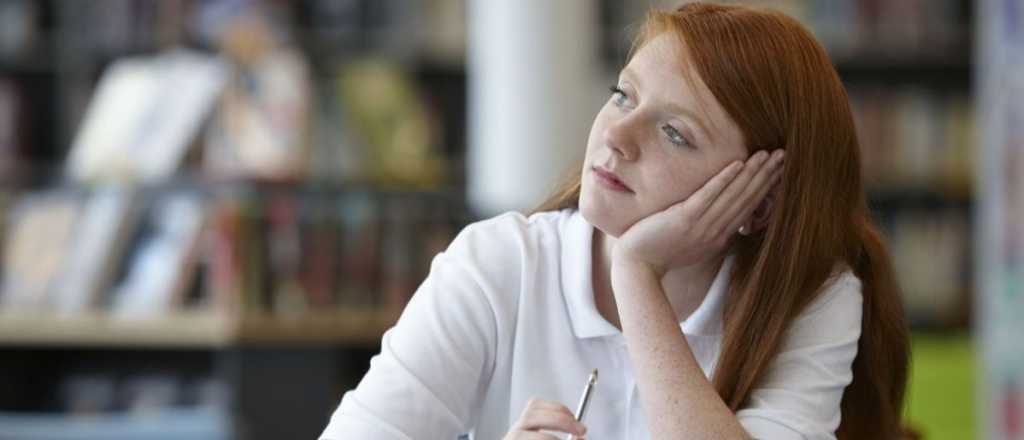 Estos son los signos que se distraen m&aacute;s f&aacute;cilmente