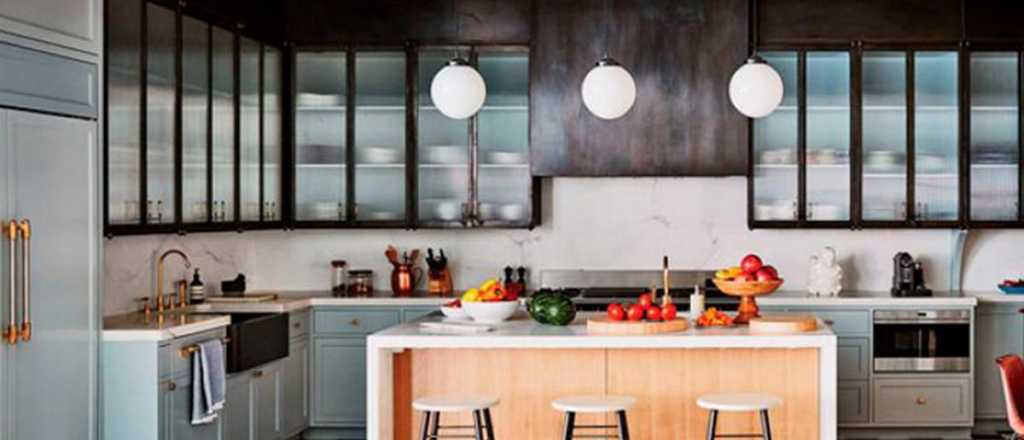 Estos son los pisos más originales para colocar en tu casa