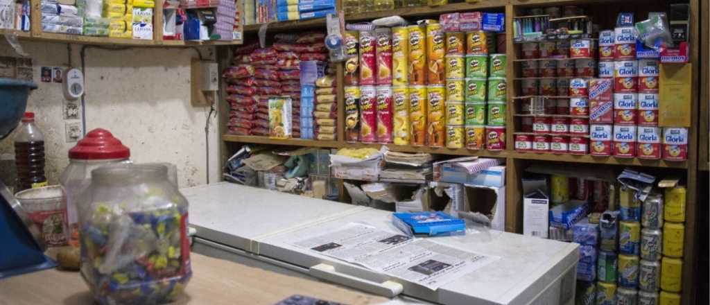 El Gobierno confirmó 75 productos con Precios Cuidados para almacenes