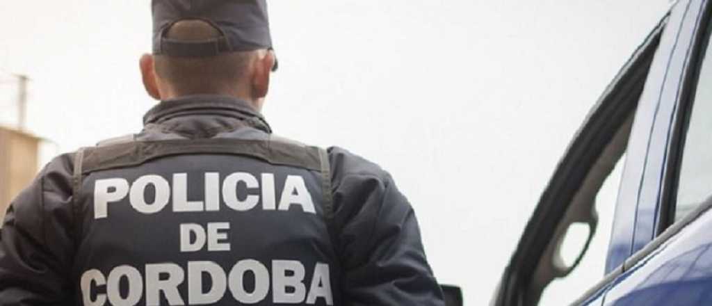 Policía mató de 13 balazos a un joven de 21 años en Córdoba