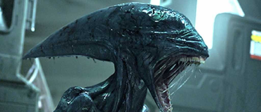 La serie "Alien" irá 70 años hacia atrás de Ellen Ripley