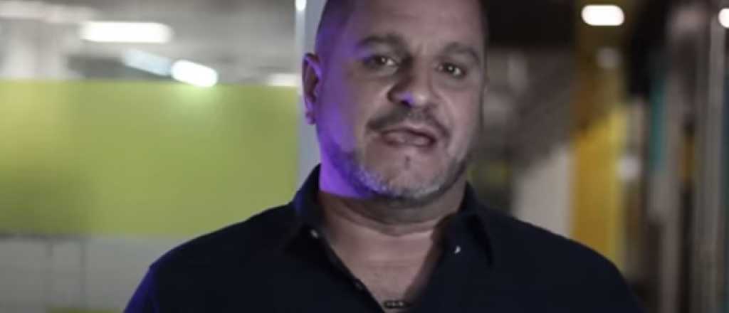 Piden la detención por estafas del CEO de Generación Zoe