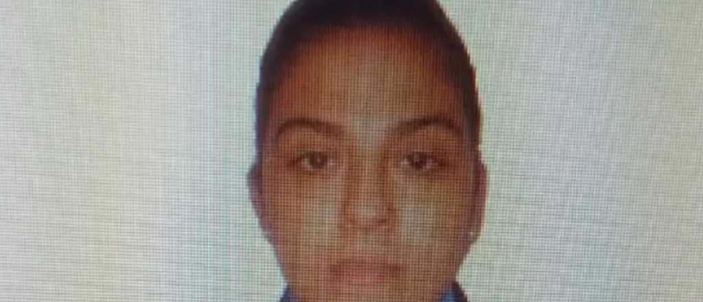 Perpetua para la policía que mató a otra efectivo en Guaymallén