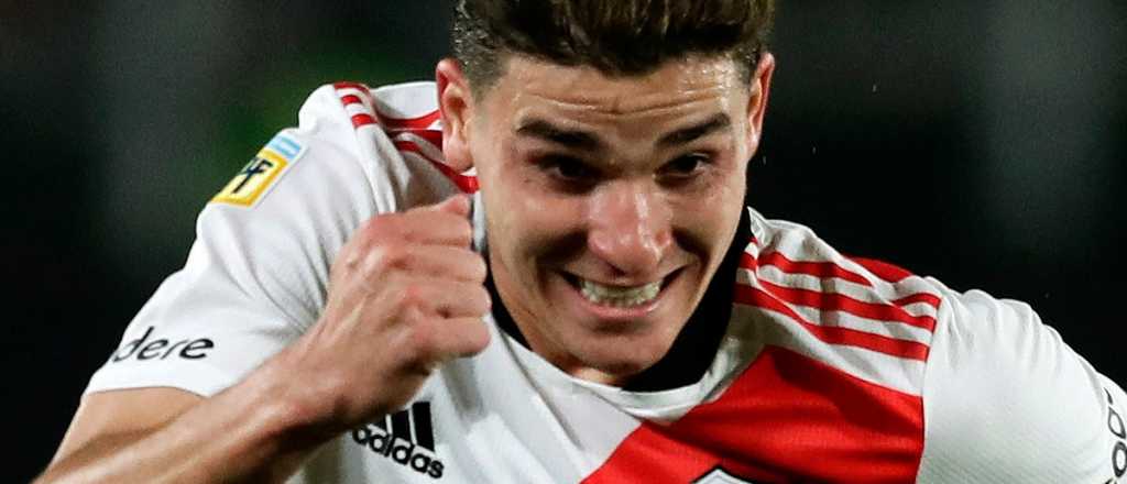 River y Newell's se enfrentan en Rosario: hora y TV