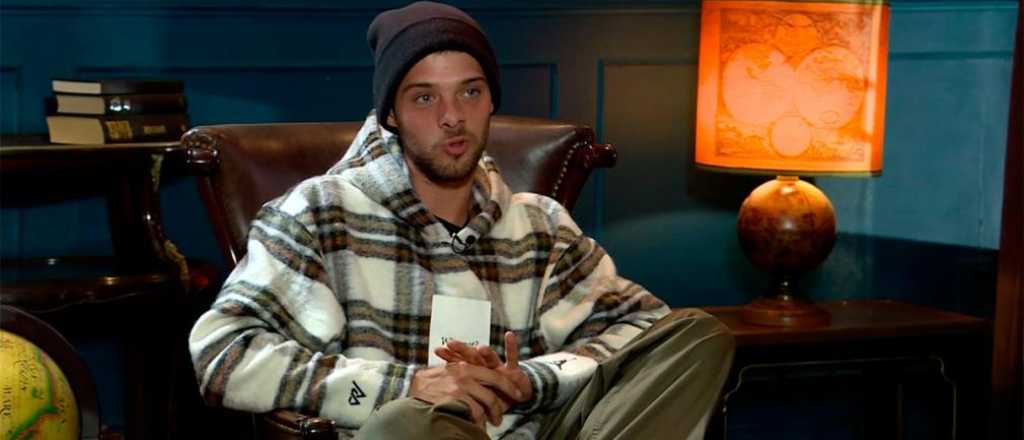 Cu&aacute;nto dinero lleva recaudado Santi Maratea y qu&eacute; le hace falta