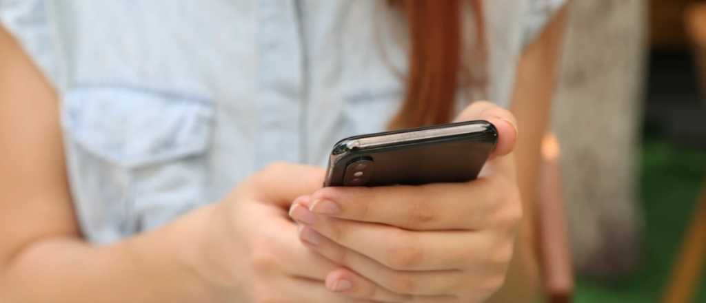 El truco poco conocido para "volver atr&aacute;s" en el historial de Chrome