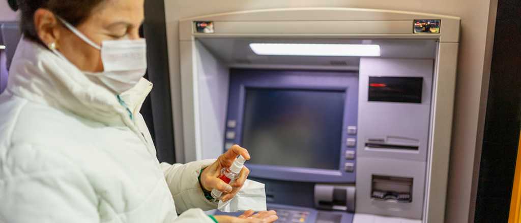 ¿Te toca? Los sectores que tendrán mejores aumentos de sueldo en 2022