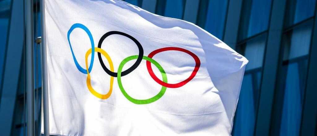 Tregua Olímpica: la histórica tradición que rompió la invasión rusa