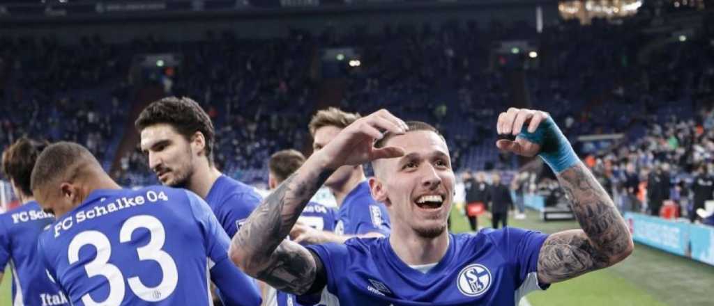 Perder&aacute;n 25 millones de euros anuales por tapar un sponsor ruso