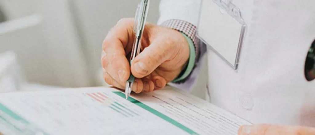 Una decisi&oacute;n de la justicia complica la devoluci&oacute;n del aumento de las prepagas