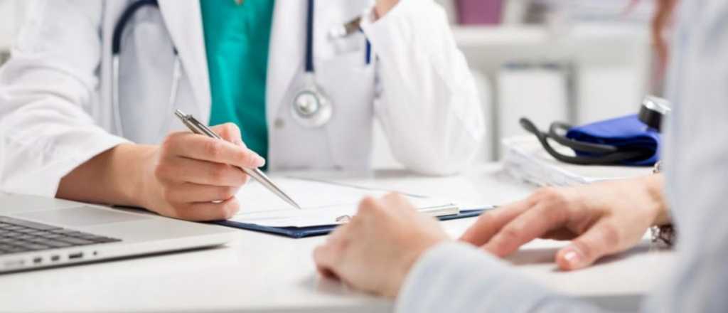 Las siete prepagas más grandes del país fueron imputadas por cartelización